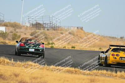 media/Dec-14-2024-Speed Ventures (Sat) [[9e1eaa7b20]]/Green/Turn 2/